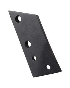 Peitli alus RH 41659461209