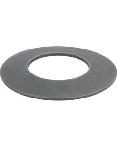 Vedruseib Ø43/90-2,5mm 41659727500