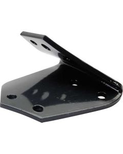 Korpus LH 41659825940 OR.