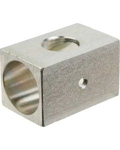 Kronstein 1659849300 Överum