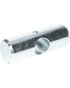 Võll 1659849400 Överum