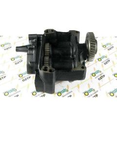 Tasakaalustusmehhanism 41733082, 743432M91