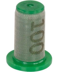 Pihusti filter 100 mesh