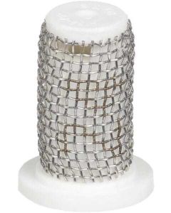 Pihusti filter 24 mesh