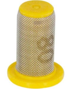 Pihusti filter 80 mesh