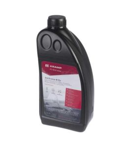 Jahutusvedeliku kontsentraat G12+ 1,5L