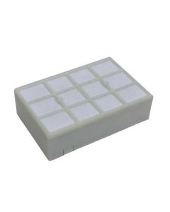 Õhufilter 42031201500 STIHL