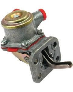 Kütuse etteandepump 4222106M91