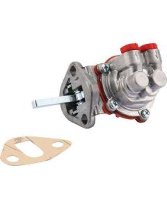 Kütuse etteandepump 4222174M91