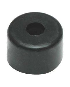 Klapisääre tihend 2418M506