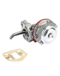 Kütuse etteandepump 4222449M91