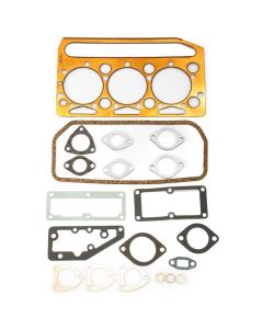 Mootori tihendikomplekt 4222562M91