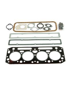 Tihendikomplekt 4222808M91