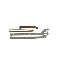 Karteri tihend 4222934M1