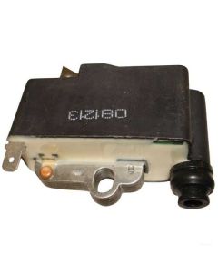 Süütepool 4223 400 1303 STIHL