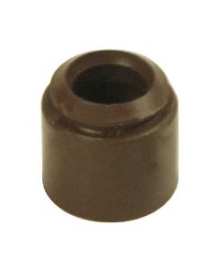 Klapisääre tihend 2418M505 , 4223442M1