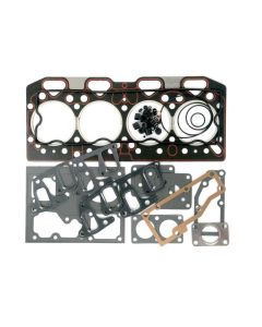 Tihendikomplekt 4223451M91