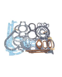 Mootori tihendikomplekt alumine 4223832M91