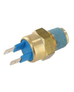 Temperatuuri andur 4223862M1 OR.