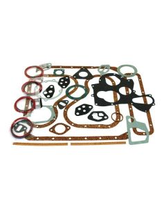 Mootori tihendikomplekt alumine 4223920M91