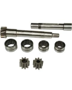 Tasakaalustusmehhanismi rem.komplekt 4224030M91