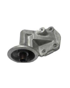 Õlifiltri kronstein 4224663M91