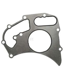 Veepumba tihend 4224960M1