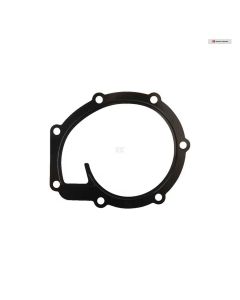 Veepumba tihend 4225204M1 OR.