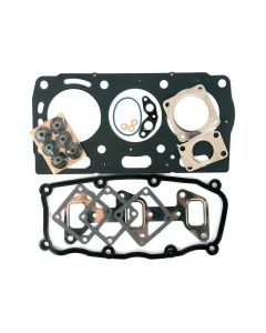 Tihendikomplekt 4225304M91