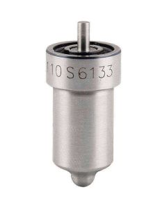 Pihusti ots BDL110S6133