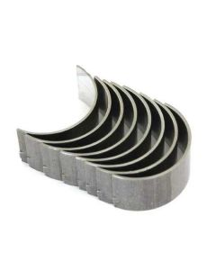 Kepsu laagrid N 4226456M91