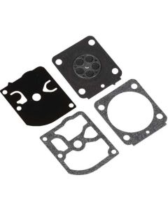 Karb.remondikomplekt 42290071060