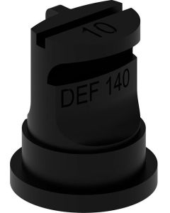 Pihusti DEF140-10