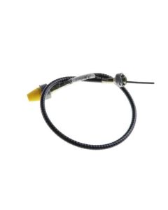 Tahhomeetri tross 42.341.430 C-330