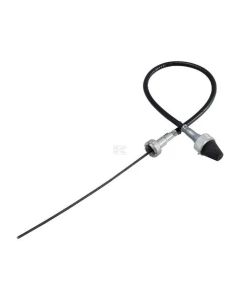 Tunnilugeja tross 0042.341.820