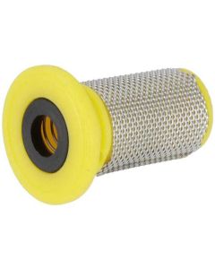 Pihusti filter 80 mesh ARAG