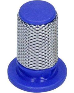 Pihusti filter 50 mesh ARAG