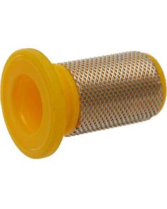 Pihusti filter 80 mesh