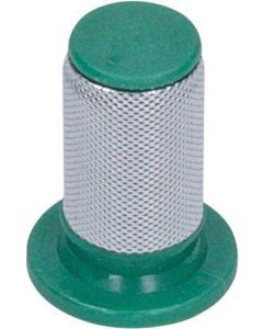 Pihusti filter 100 mesh