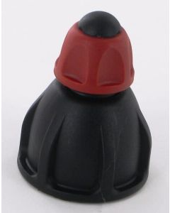 Tilgaklapp 0.3bar 424551