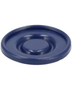 Membraan 24mm 4246000220PU