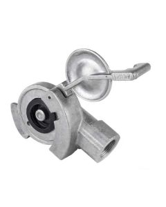 Ühenduspea M22x1,5 pesa 42480130