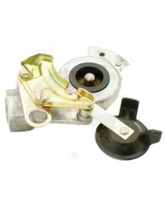 Ühenduspea M22x1,5 pistik 42480140