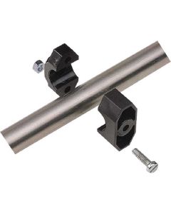 Toru kinnitusklamber Ø20mm