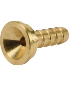 Vooliku ühendus 1/4" 4251250