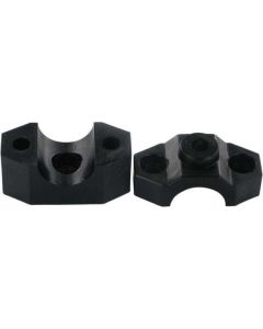 Tori kinnitusklamber Ø21mm