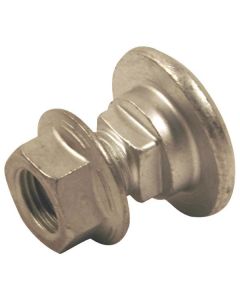 Tera polt+mutter 426.887 Fella