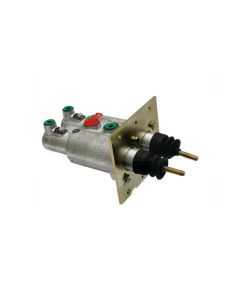 Piduri peasilinder 4270191M1, 3785111M1