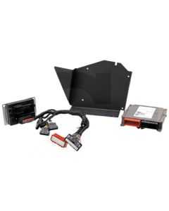 Teisenduskomplekt 4270724M12