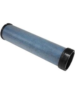 Õhufilter sis. 4271468M1